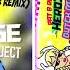 Dutch Disorder Heroïne Pat B Remix Vs Creeds Push Up The Surge Project Mash Up Free Download