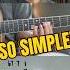 Simple Way To Think Of 7th Chords From Triad Shapes Musictheory Chords Guitarlesson
