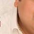 Tera Chehra Jab Nazar Aaye Adnan Sami Iconic Love Song Full Lyrical Video Mr Gerda Edit