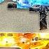 NEW TOP 5 META LOADOUTS In BLACK OPS 6 SEASON 4 BO6 Best Class Setups
