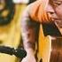 Billy Strings And Tommy Emmanuel Black Mountain Rag Jam