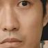 위대한 소원 명장면 코멘터리 영상