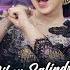 Niken Salindry GERIGIS Kembar Campursari Official Music Video