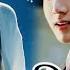 Via Dolorosa 1 часть Eva Grey бтсозвучка озвучкафанфик вигуки фанфик