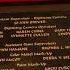 ALADDIN END CREDITS 1998