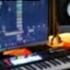 NEW HARDPSY SAMPLE PACK HARDPSY TOOLKIT