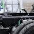 Ram 3500 4500 5500 Reyco Granning Air Suspension Kit 2021