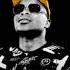 Master KG Ntlo Ea Swa HD