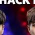 MARU Vs HERO Epic TvP Rivalry DH Dallas Bo5 StarCraft 2