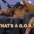 K O Or Kwesta