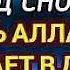 СУРА АР РАХМАН ПЕРЕД СНОМ МИЛОСТЬ АЛЛАХА ПРОНИКАЕТ В ДУШУ УСПОКАИВАЕТ ВСЕ ТЕЛО на всю ночь