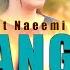 Sangti Basit Naeemi New Song Latest Saraiki Punjabi Song Hassan Studio Song