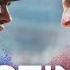 ACZINO Vs WOS Final Red Bull Internacional 2017