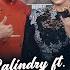 Niken Salindry Feat Fallden Pupusing Nelongso Kembar Campursari Official Music Video