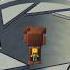 Super Bear Adventure 2025 Vs 2017 Shorts Superbearadventure