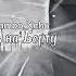 MiYaGi Mr Lambo Xcho Останусь На Борту Remix By Usmaev