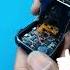 Smart Watch Repair How To Repair Smartwatch Mobilerepairing Sorts Viral