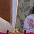 பத ல ச ல ல ங க கத ர Manamagale Vaa Semma Scenes 22 May 2025 Tamil Serial Sun TV