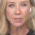 Reporting From Dubai Sallyjlockwood Shares The Human Cost Of War In Iran News Breaking Israel