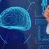 Medical Marijuana And Holistic Healthcare
