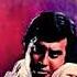 Pyar Zindagi Hai Muqaddar Ka Sikandar1978 Lata Asha Mahendra K Kalyanji Anandji Amitabh B Vinod K