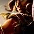 Smite OST Match End
