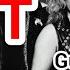 RATT Shame Shame Shame Cover
