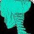 MGK YUNGBLUD Travis Barker I Think I M Okay Otavious Remix