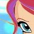 Winx Club Magic Of Sirenix Lyrics Music Video QHD Serbian Српски