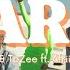 Paris Lyrics Q Mark TpZee Ft Afriikan Papi