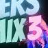 Classic Trance Mini Mix 1999 2000