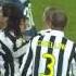 S09 10 Fight Juve Inter