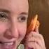 SINGULAR EPISODE I Can T Believe That People Think This Is OK Lol I Have Had Over Eight Story