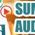 Dare To Lead By Brené Brown Summary Audio Book