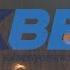 РЕКЛАМА 1XBET ФУТБОЛОБОЛЫ