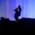 Jessica Clemmons I Wanna Dance With Somebody