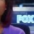 Debt Ceiling Being Raised Again Debates John Rowley Vs Deneen Borelli America News HQ
