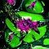 The Alan Parsons Project Sirius Disco Demolition Remix ArtMeetzBeatz 1080p