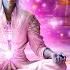 PLEIADIAN MANTRA FOR MEDITATION AND YOGA HEALING PEACE AND HIGH PLEIADIAN FREQUENCY