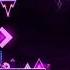 Phantom 100 Geometry Dash 2 11