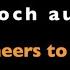 Andreas Bourani Auf Uns English Subtitles Original Lyrics