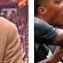 Debating Aston Villa S Controversial Disallowed Goal V Man United Premier League NBC Sports