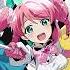 Gushing Over Magical Girls OP My Dream Girls