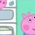 YTP Peppa Pig S Annual Pans Cake Flipping Competition Of 2017 REUPLOAD