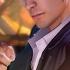 Showing Off Your Dance Moves In Yakuza 0