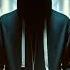 The Outsider A Kaleidoscope Of Human Emotions Thrills