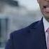 Careers With Secret Service Special Agent
