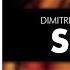 Dimitri Vangelis Wyman Shine