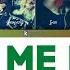 ATEEZ Take Me Home English Ver Lyrics