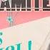 Lesly S Dynamite